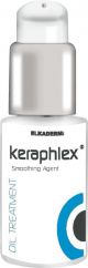 Keraphlex Oil Treatment 30ml