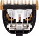 Panasonic X-Taper Blade für Haarschneidemaschinen ER-1512/1611