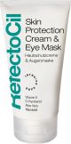 Refec.Skin Prot.Cream & Eye Mask 75ml