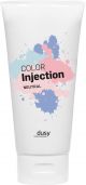 Dusy Color Injection Neutral 150ml