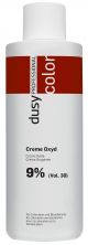 Dusy Creme Oxyd (verschiedene Größen und Stärken)