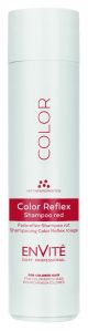 Dusy ENVITÉ Color Reflex Shampoo 250 ml
