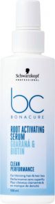 BC Root Activating Serum 100ml