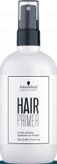 Schwarzkopf - Hair Primer 250ml