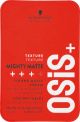 OSiS Mighty Matte 100ml