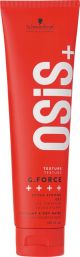 OSiS G. Force 150ml
