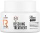 BC R-TWO Resetting Treatment