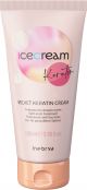 Ice Cream Velvet Keratin Cream 100ml