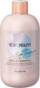 Ice Cream Hair Lift Shampoo 300ml