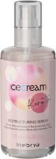 Ice Cream Keratin Restruct.Serum 100ml