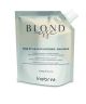 Inebrya - Blondesse Free Style Clay Lightener - Balayage 400 g