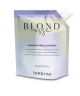 Inebrya - Blondesse Ammonia Free Lightener 500g