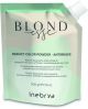 Inebrya - Blondesse Reduct Color Powder Antibrass 500g