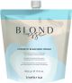 Inebrya - Blondesse Cosmetic Bleaching Cream 500g