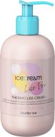 Ice Cream Liss Pro Thermo Cream 150ml