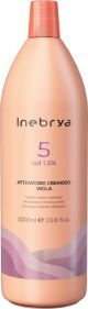 Inebrya Violetter Aktivator 1,5% 1L