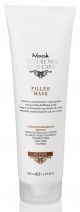 Nook Difference Repair Filler Mask 300ml