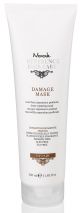 Nook Difference Repair Damage Mask 300ml