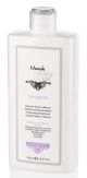 Nook LENIDERM Delicate Soothing Shampoo