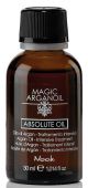 Nook Magic Arganoil Absolute Oil 30ml