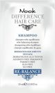 Nook RE-BALANCE Re-Balance Shampoo Sachet 10 ml