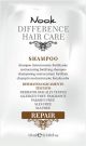 Nook REPAIR Restructuring Fortifying Shampoo Sachet 10 ml
