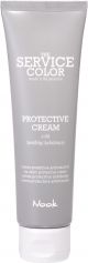 Nook Protective Cream 100ml