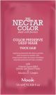 Nook The Nectar Color Preserve Deep Mask Thick Hair Sachet 10 ml
