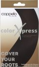 Coppelo colorXpress 2 x 4 g