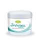 Seyfnstein ® Haarfarben-Entferner  80 Pads