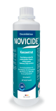 NOVICIDE ® Desinfektionskonzentrat 500ml