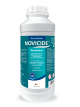 NOVICIDE ® Desinfektionskonzentrat 2 Liter