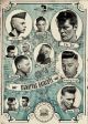 Reuzel Poster Signature Haircuts (50 x 71cm)
