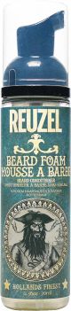 Reuzel Beard Foam Classic 70ml