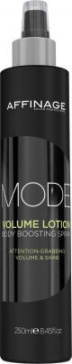A.S.P MODE Volume Lotion 250ml