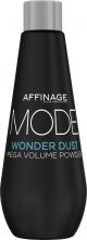 A.S.P MODE Wonder Dust 20 ml / 5g