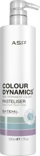 Colour Dynamics Pasteliser 500ml