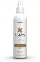 A.S.P Kitoko Active pH Re-Balancer 250ml