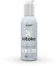 A.S.P Kitoko ARTE Curl Booster Cream 150ml