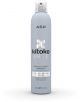 A.S.P Kitoko ARTE Fabulous Finish Hairspray 300ml
