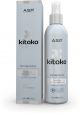 A.S.P Kitoko ARTE Texture Boost 250ml