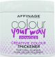A.S.P Colour Your Way Powder 80g