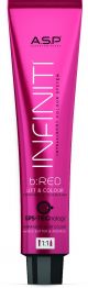 A.S.P INFINITI Colour B:Red Refresher 60ml