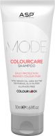 A.S.P MODE Colour Care Shampoo