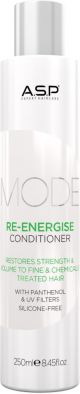 ASP Mode Re-Energise Conditioner 250ml