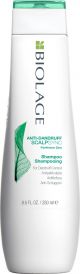 Matrix Biolage - Scalpsync Anti-Schuppen Shampoo 250ml