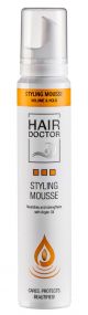 Hair Doctor Styling Mousse 100 ml