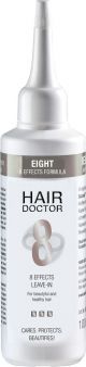 Hair Doctor Eight Effects Leave-In 100ml