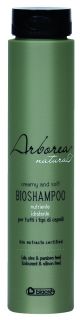 Biacrè Arborea Bio-Shampoo