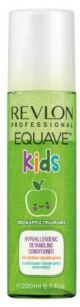 Revlon Equave Kids Apple Cond. 200ml